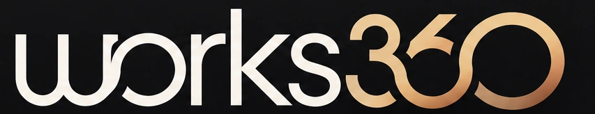 Works360